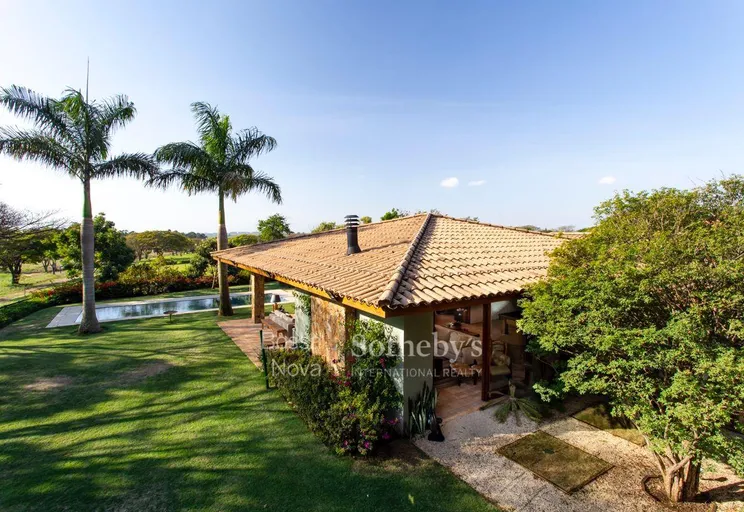 Jardim - Imagem 26