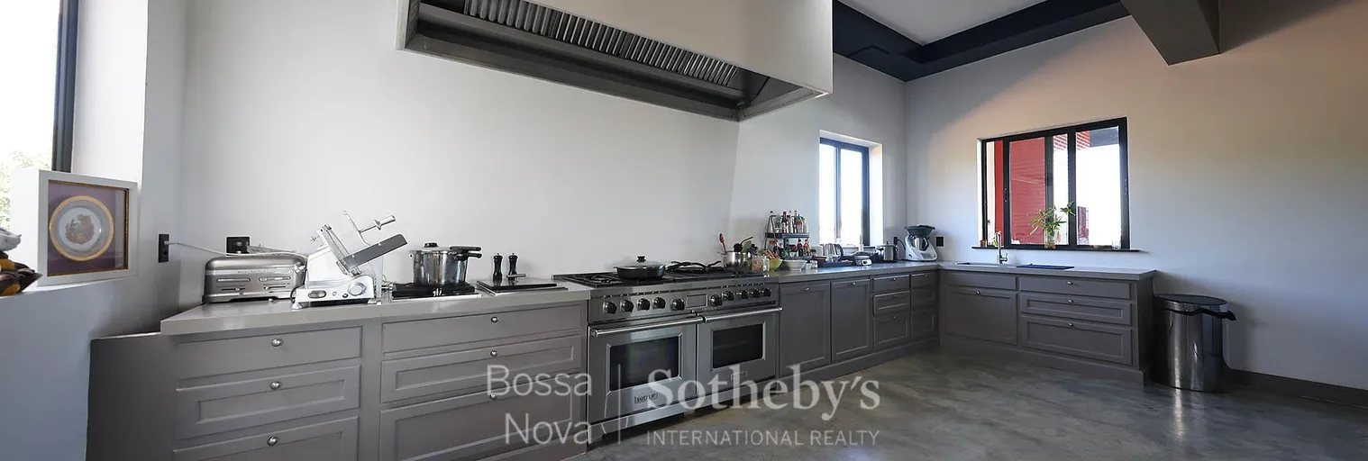 Cozinha - Imagem 25
