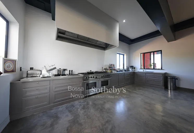 Cozinha - Imagem 25