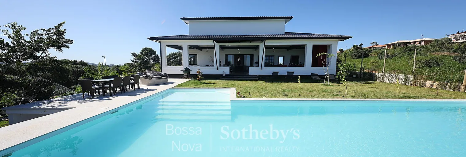 Piscina - Imagem 10