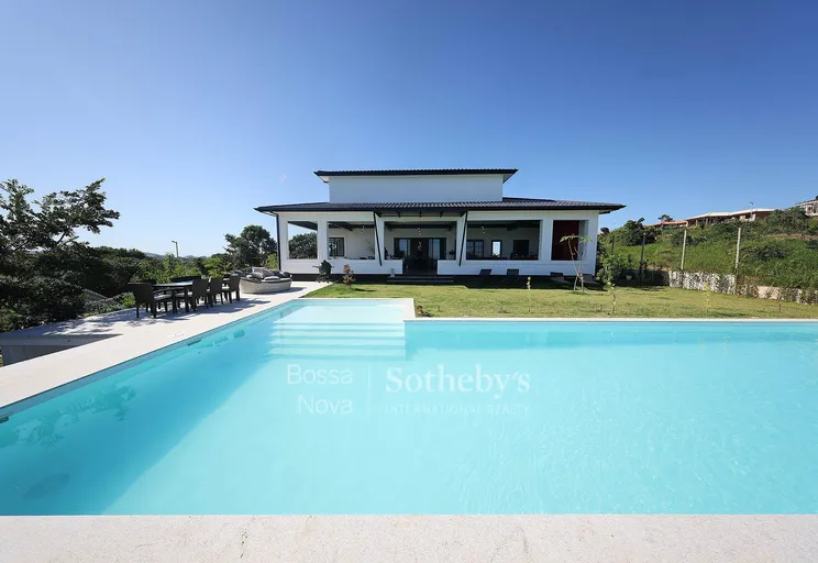 Piscina - Imagem 10