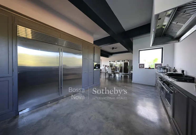 Cozinha - Imagem 24