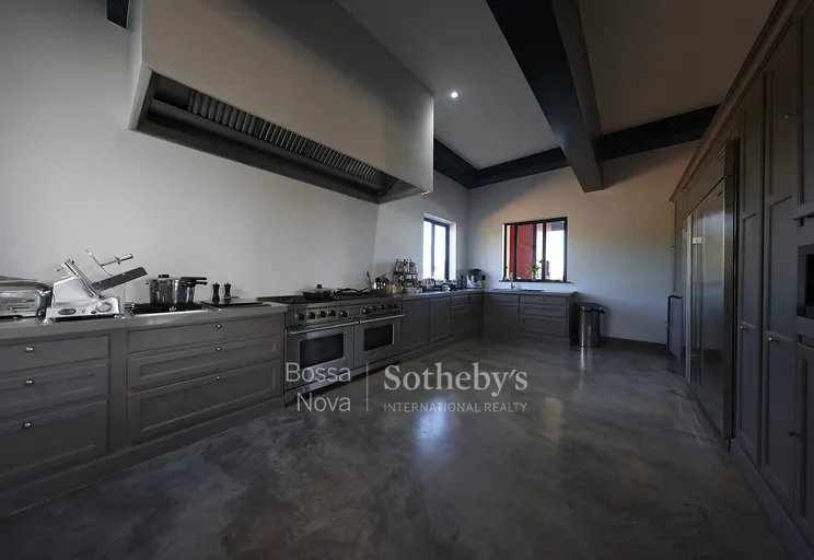 Cozinha - Imagem 22