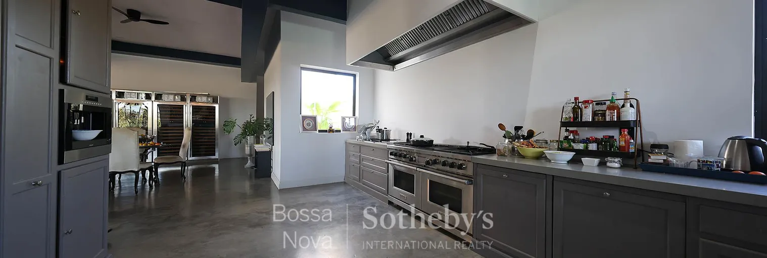 Cozinha - Imagem 23