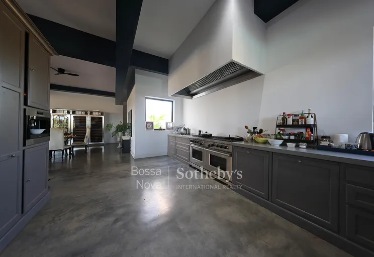 Cozinha - Imagem 23