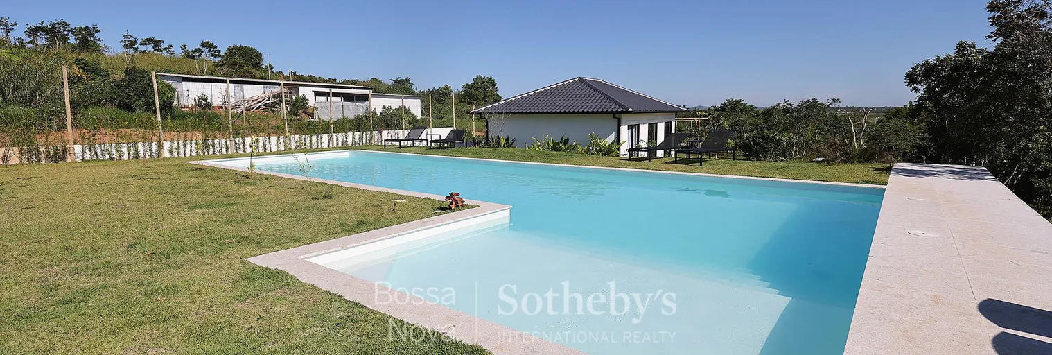Piscina - Imagem 8