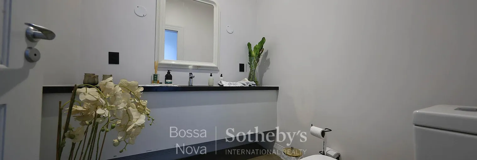Lavabo - Imagem 26