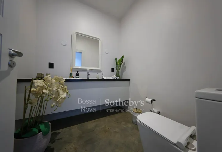 Lavabo - Imagem 26