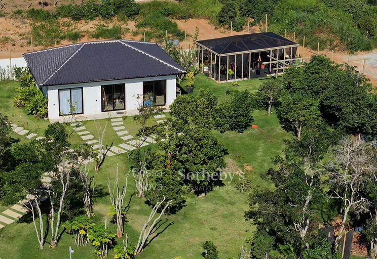 Vista - Imagem 3
