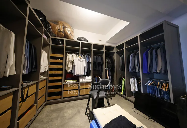 Closet - Imagem 35