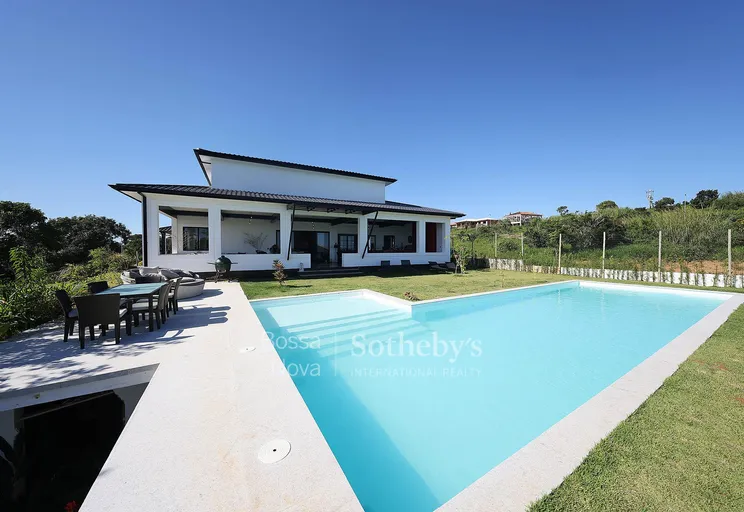 Piscina - Imagem 9