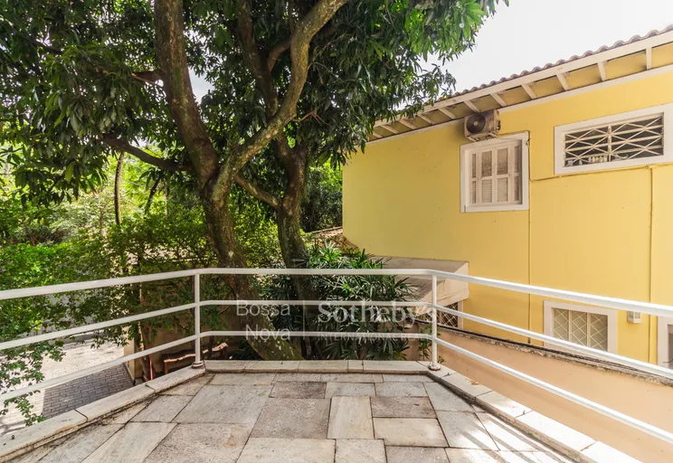 Espaço Gourmet - Imagem 8