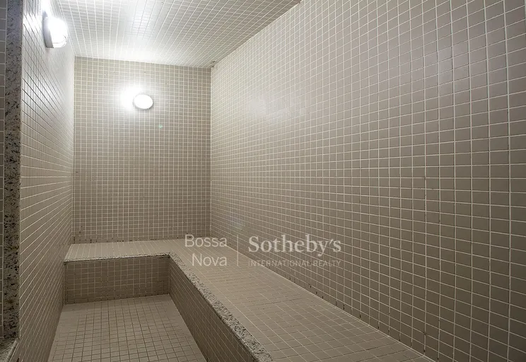 Sauna - Imagem 21