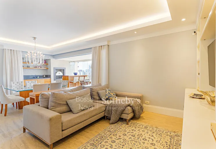 Sala - Imagem 9