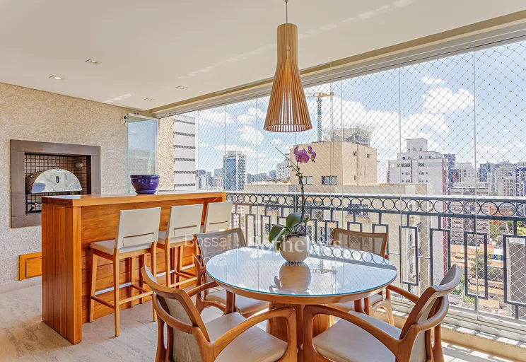 Espaço Gourmet - Imagem 2