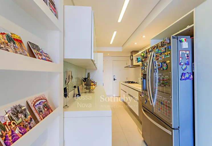 Cozinha - Imagem 20