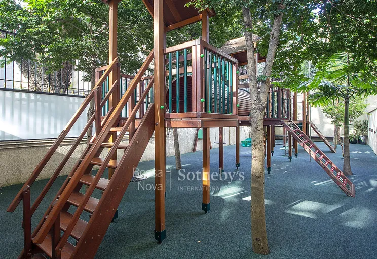 Playground - Imagem 23