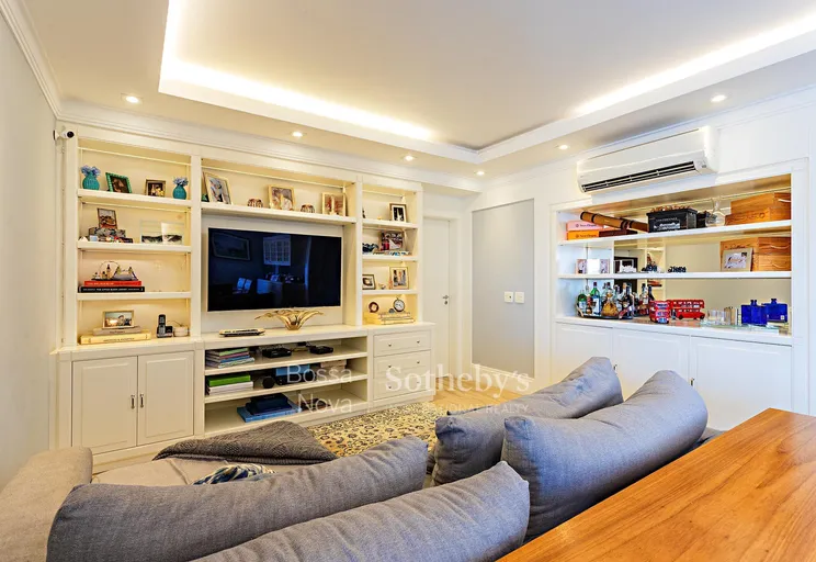 Sala - Imagem 7