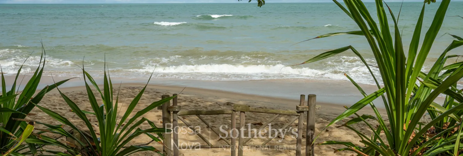 Praia - Imagem 8