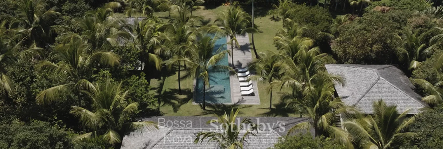 Vista - Imagem 1
