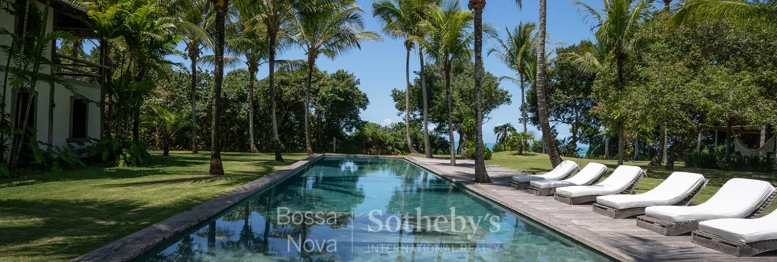 Piscina - Imagem 2