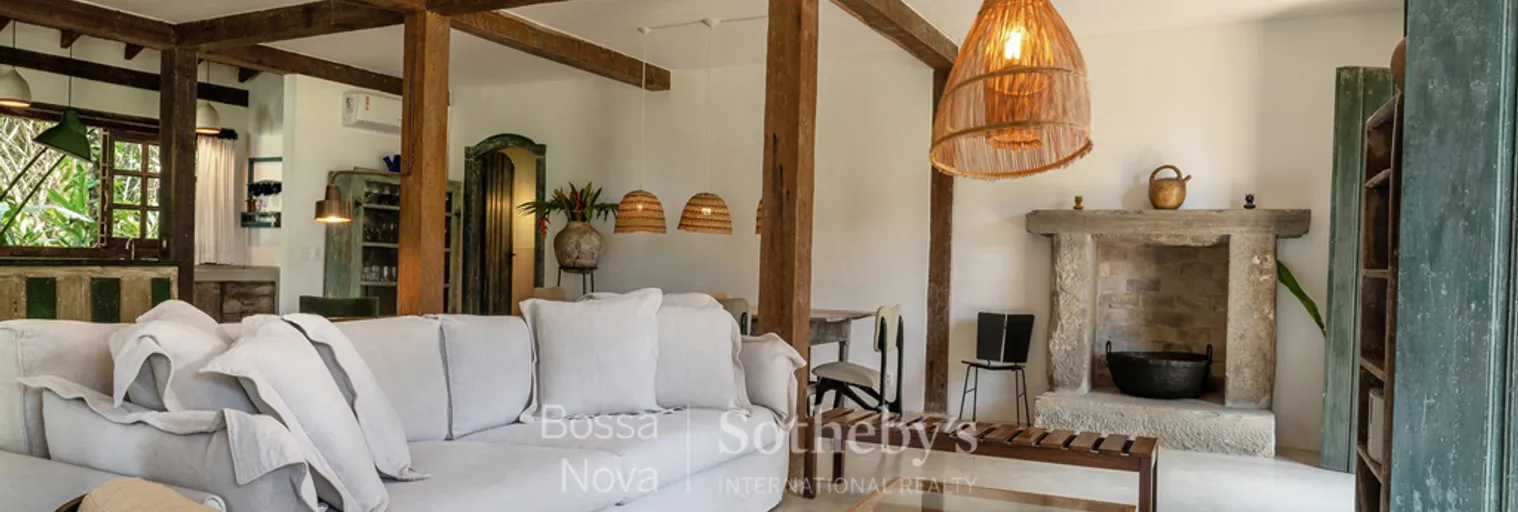 Sala - Imagem 41