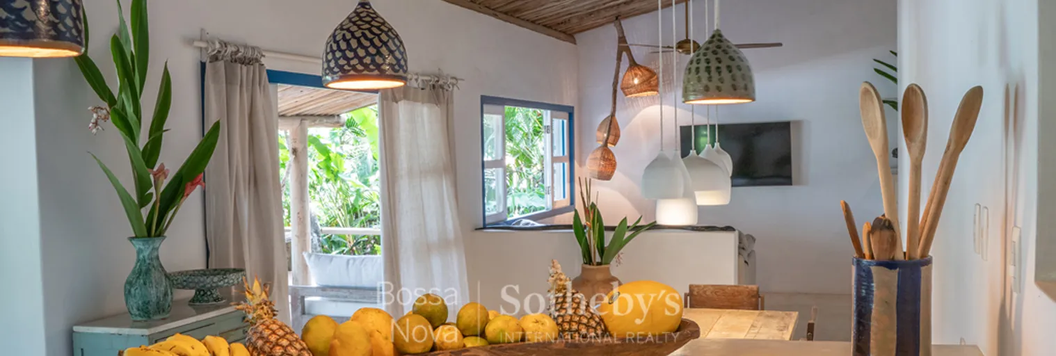 Cozinha - Imagem 16