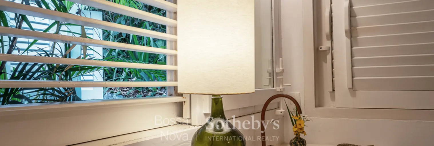 Banheiro - Imagem 26