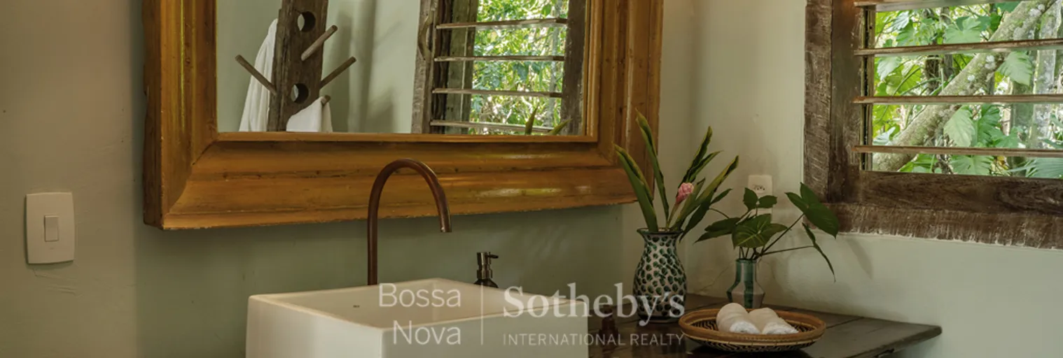 Lavabo - Imagem 53