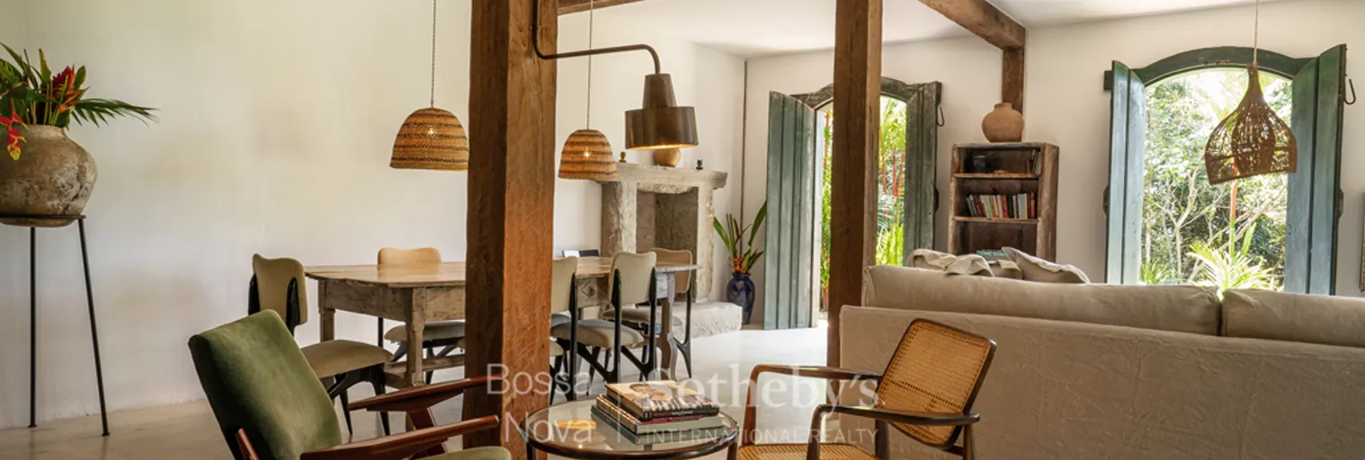 Sala - Imagem 42