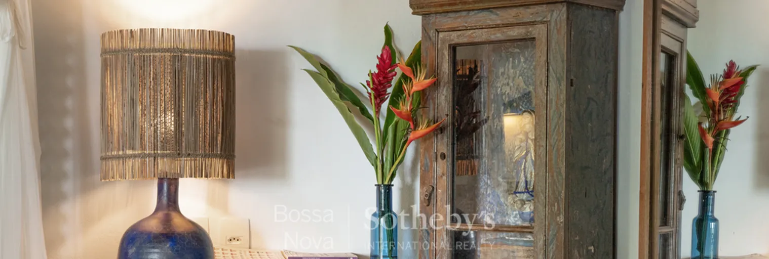 Sala - Imagem 49