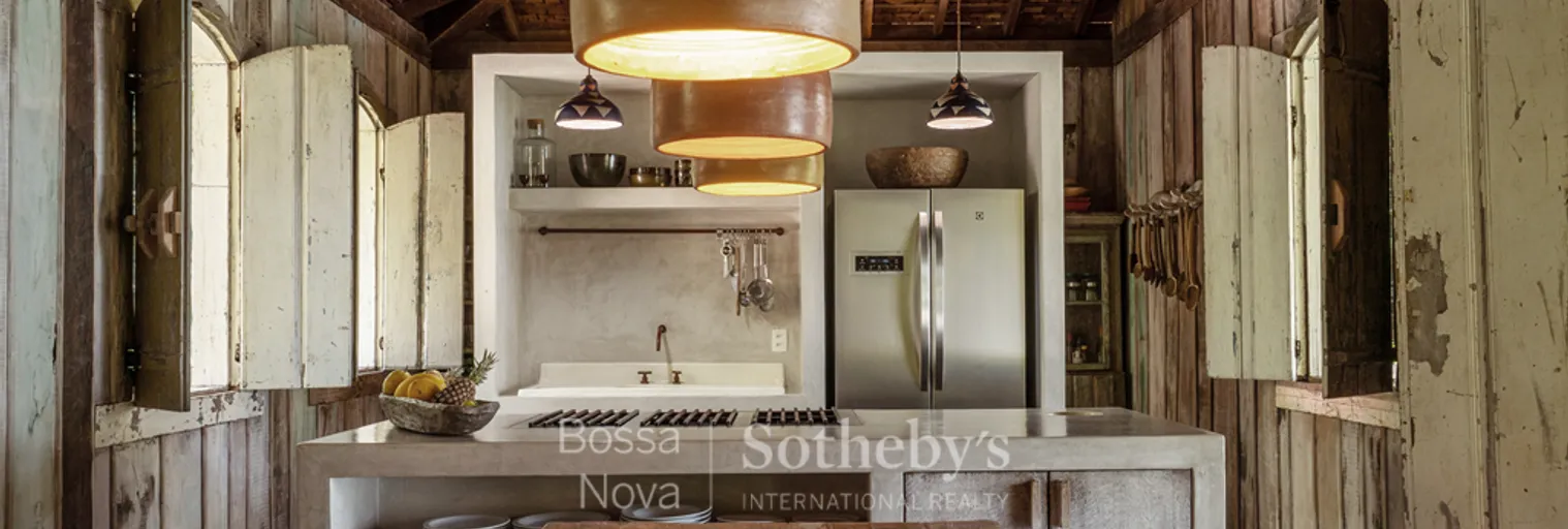 Cozinha - Imagem 12