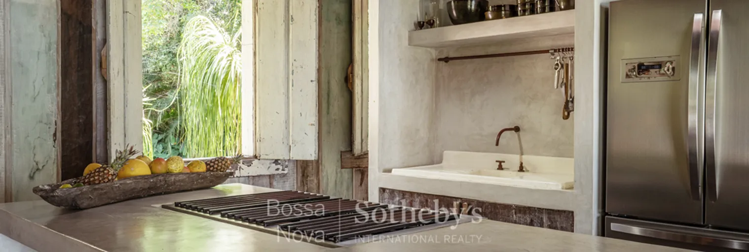Cozinha - Imagem 14