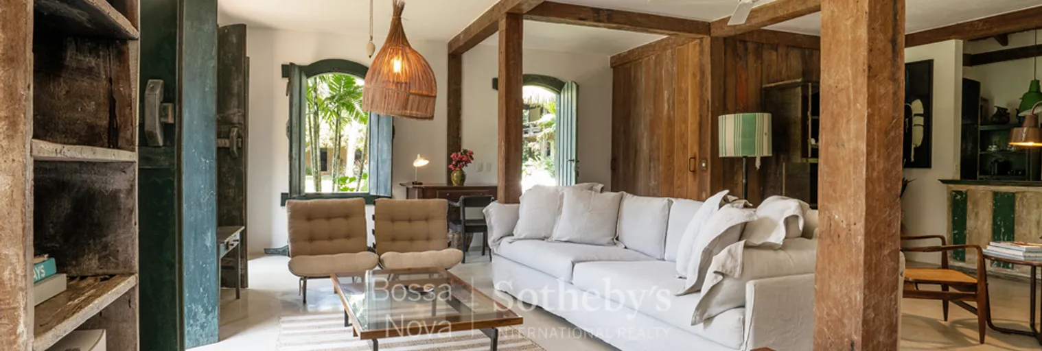 Sala - Imagem 43