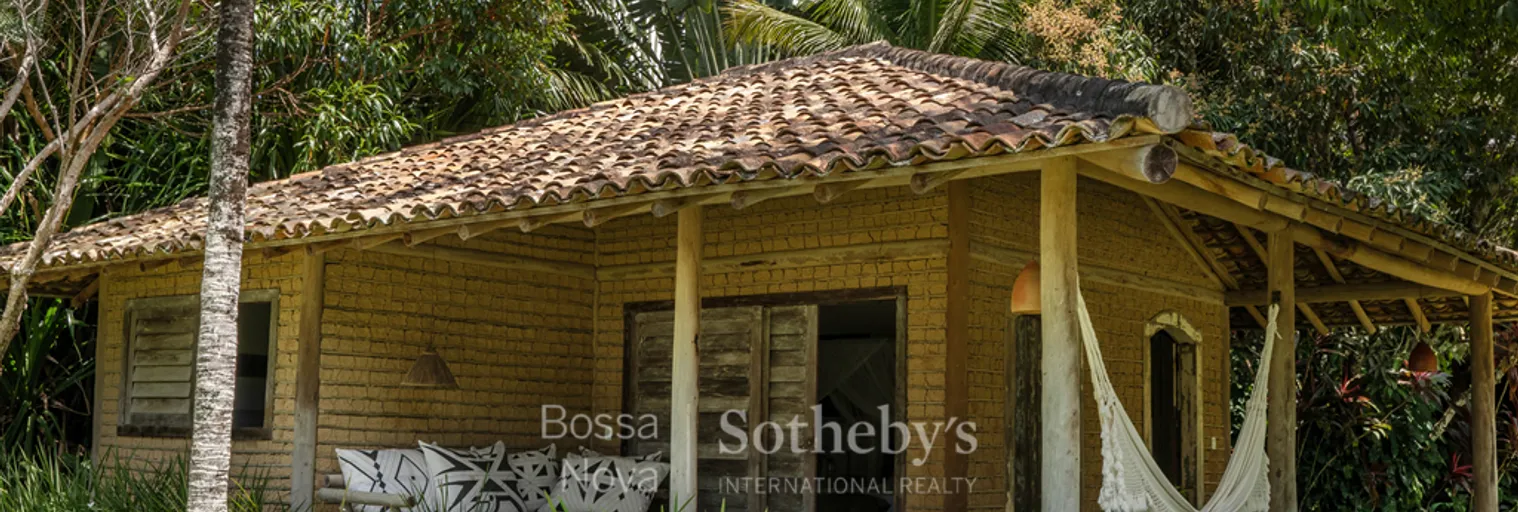 Casa de hospede - Imagem 58