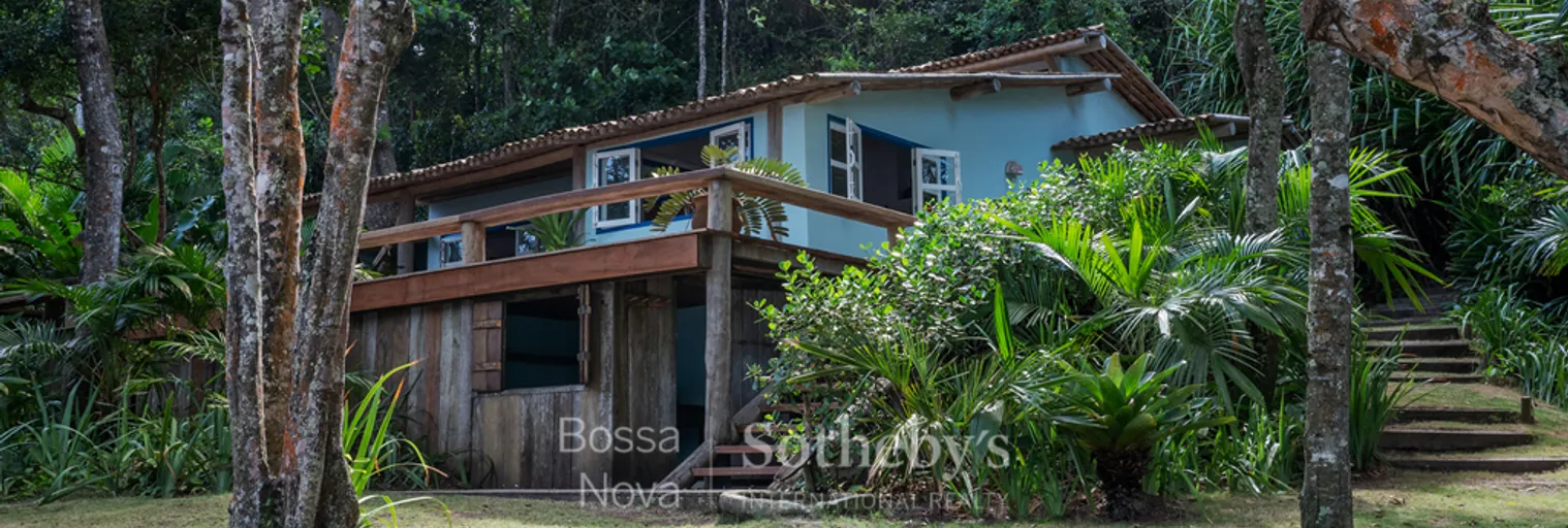 Jardim - Imagem 31