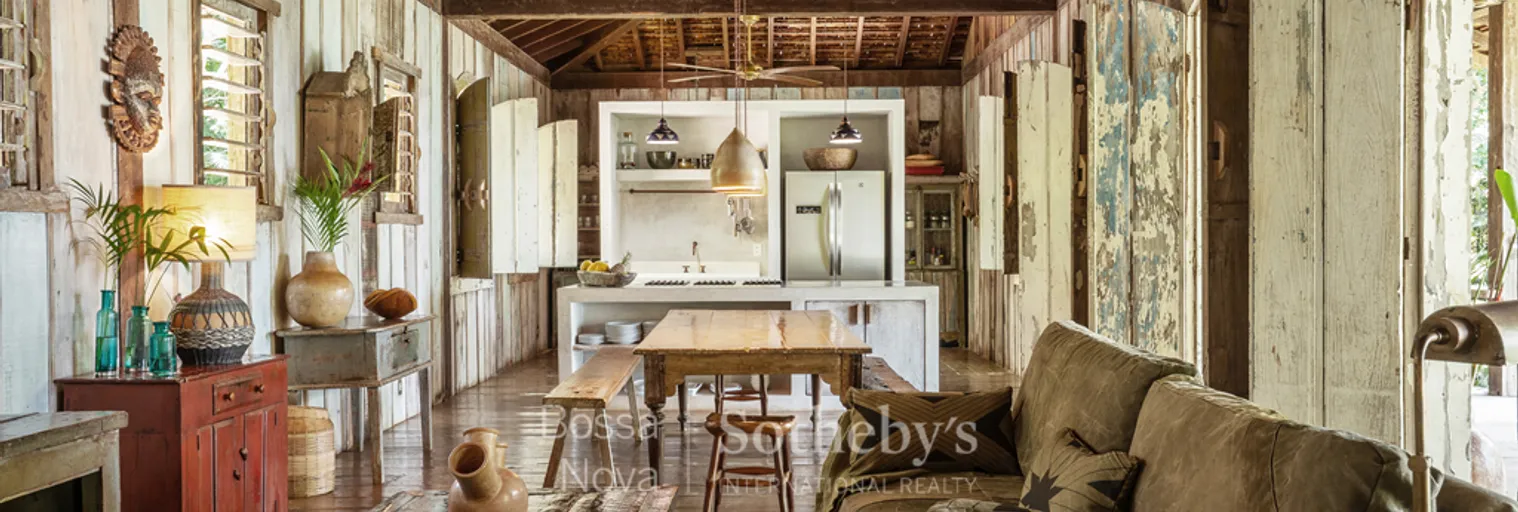 Sala - Imagem 11