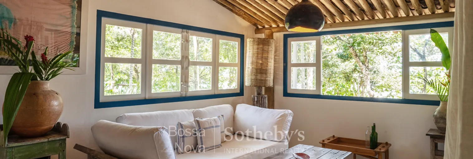 Sala - Imagem 27
