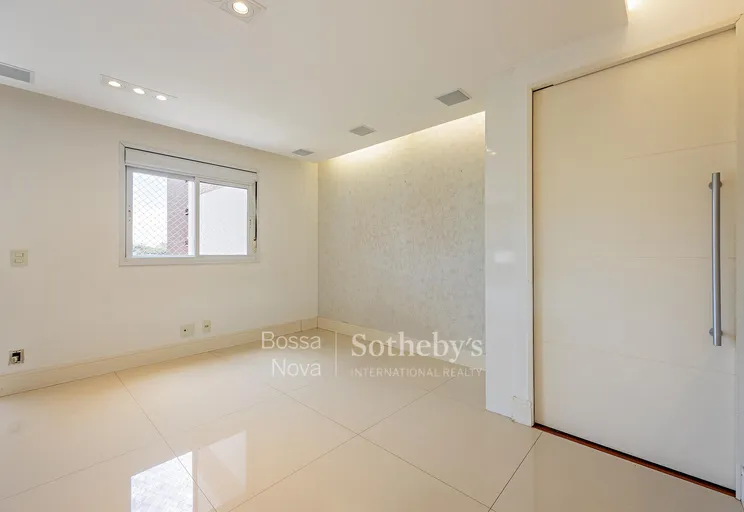 Sala de TV - Imagem 12