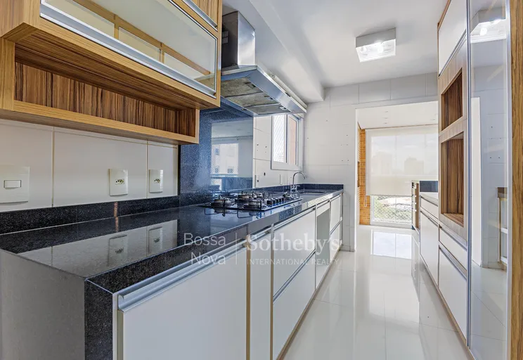 Cozinha - Imagem 16