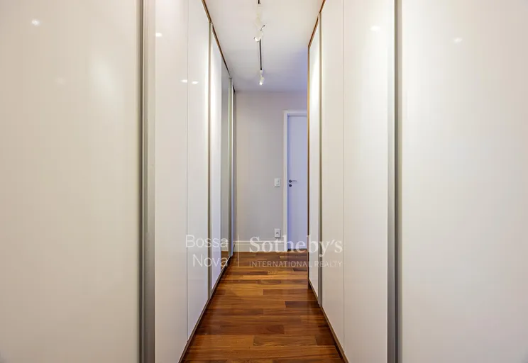 Closet - Imagem 25