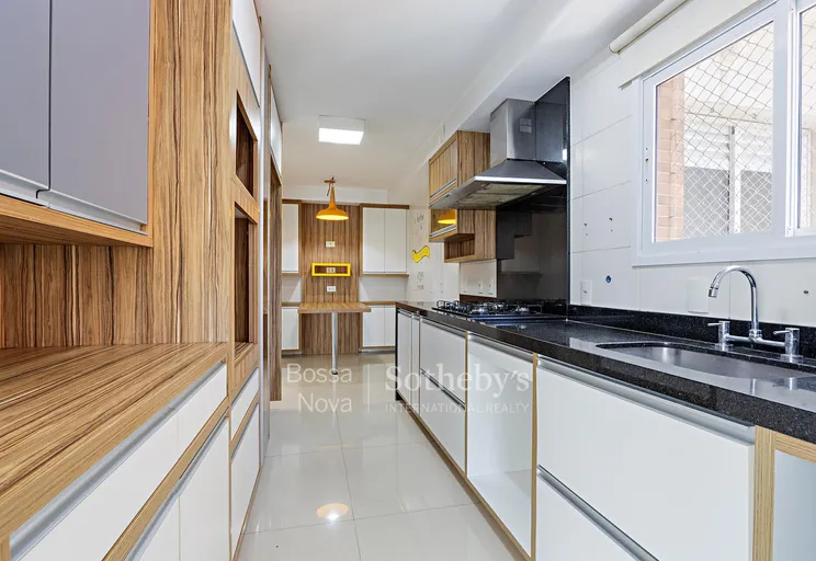 Cozinha - Imagem 15