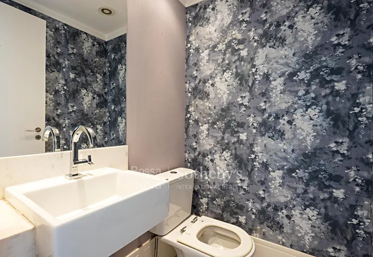 Lavabo - Imagem 18