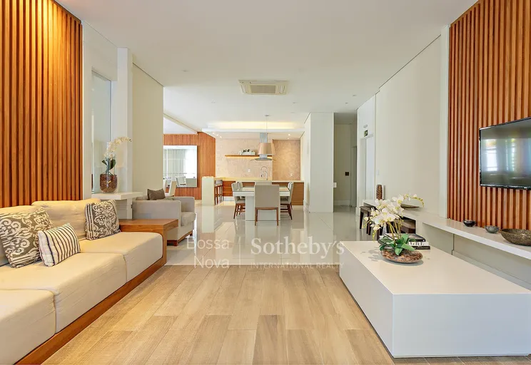 Salão de Festas - Imagem 27