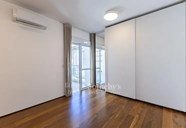 Suíte Master - Imagem 17