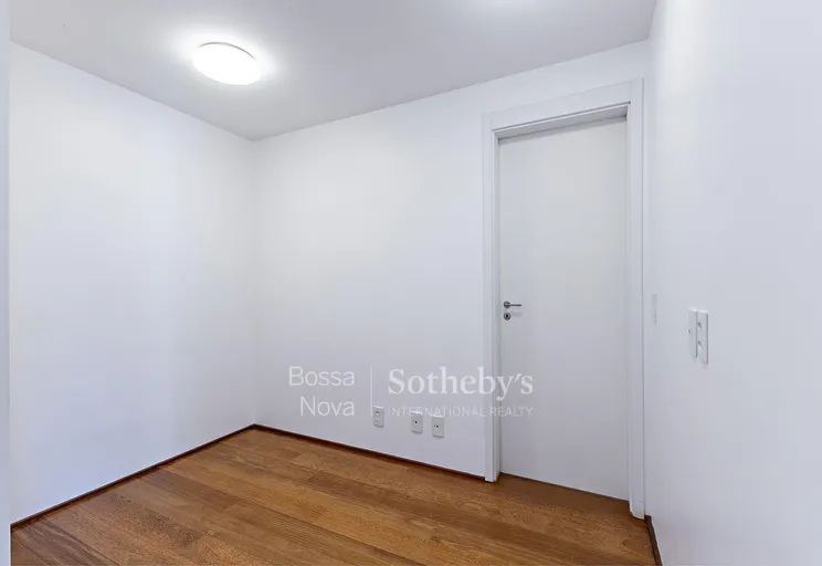 Suíte Master - Imagem 19