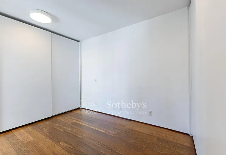 Suíte Master - Imagem 18