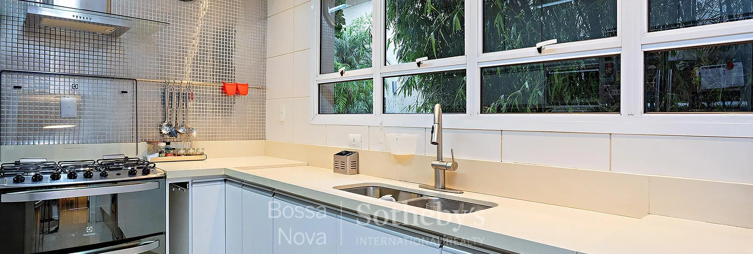 Cozinha - Imagem 15