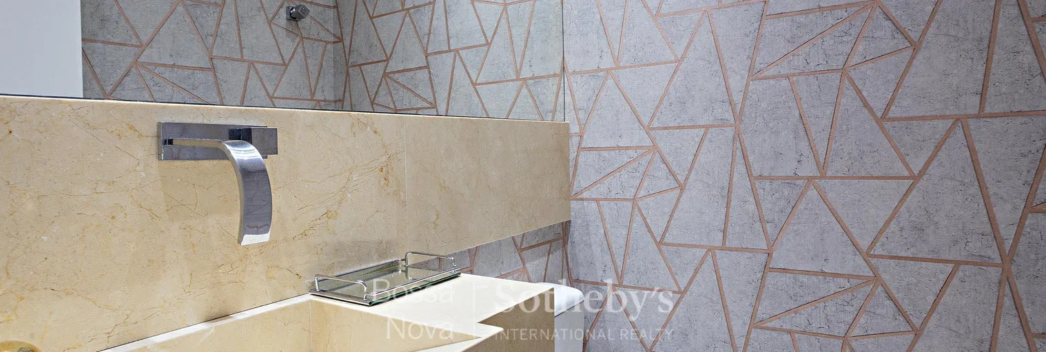 Lavabo - Imagem 13