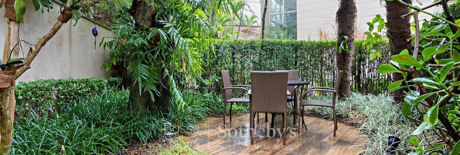 Jardim - Imagem 9